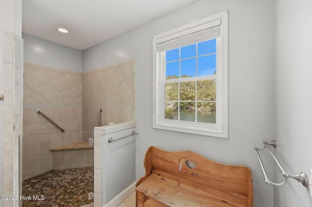 3089 Channel Drive SE, Bolivia, NC 28422