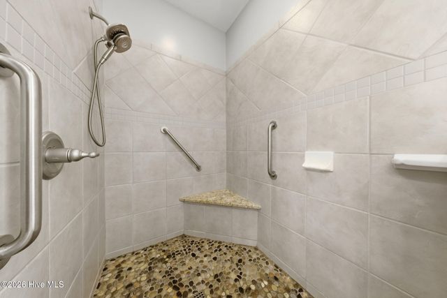 3089 Channel Drive SE, Bolivia, NC 28422