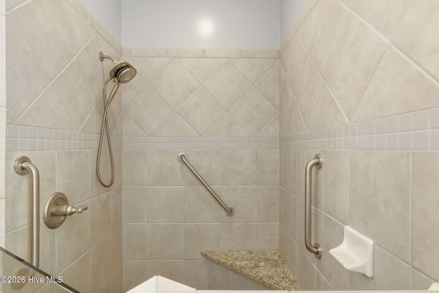 3089 Channel Drive SE, Bolivia, NC 28422