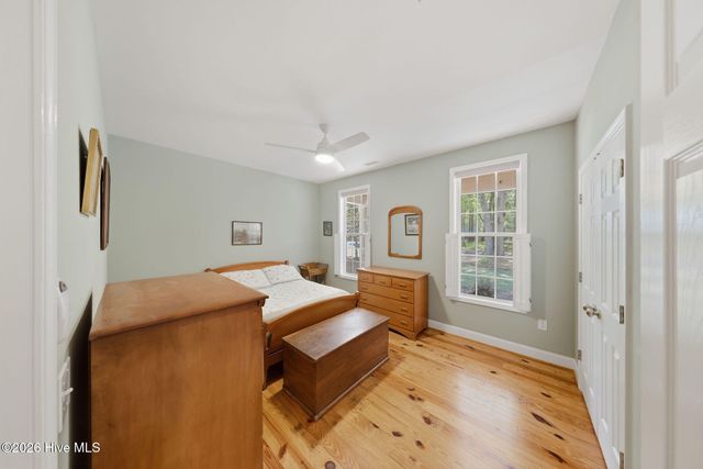 3089 Channel Drive SE, Bolivia, NC 28422