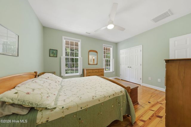 3089 Channel Drive SE, Bolivia, NC 28422