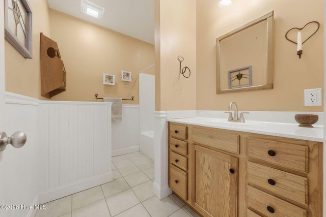 3089 Channel Drive SE, Bolivia, NC 28422