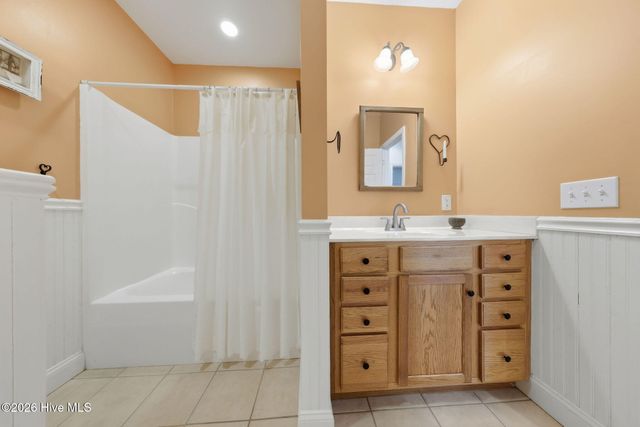 3089 Channel Drive SE, Bolivia, NC 28422