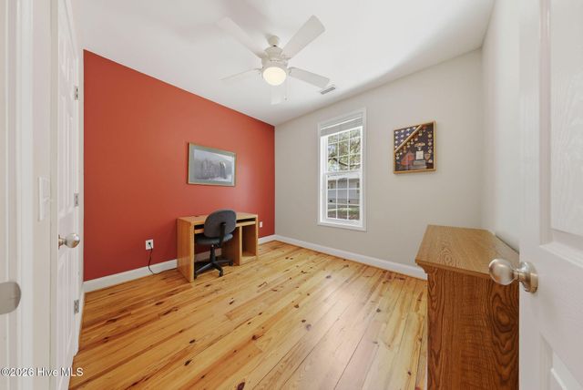 3089 Channel Drive SE, Bolivia, NC 28422