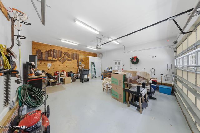 3089 Channel Drive SE, Bolivia, NC 28422