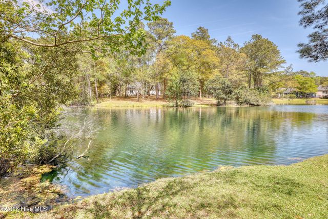 3089 Channel Drive SE, Bolivia, NC 28422