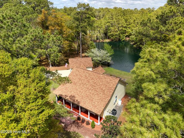 3089 Channel Drive SE, Bolivia, NC 28422