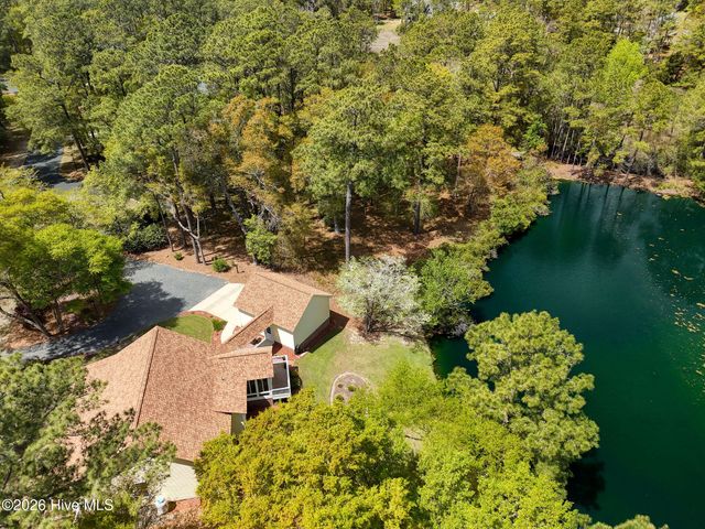 3089 Channel Drive SE, Bolivia, NC 28422