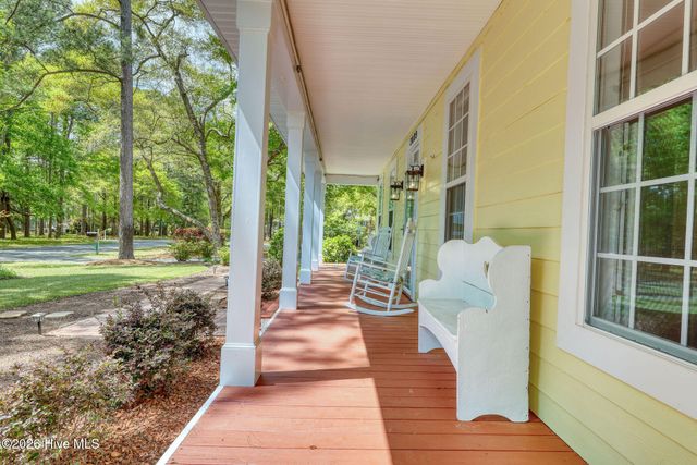 3089 Channel Drive SE, Bolivia, NC 28422