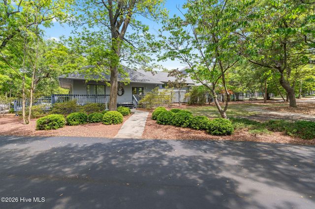 3089 Channel Drive SE, Bolivia, NC 28422