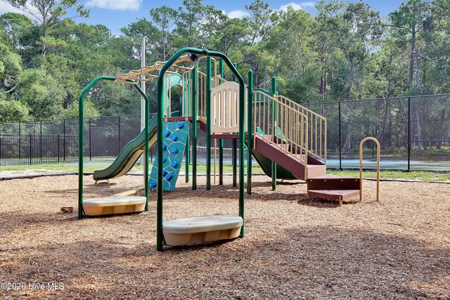 3089 Channel Drive SE, Bolivia, NC 28422