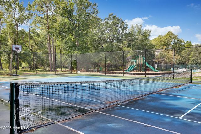 3089 Channel Drive SE, Bolivia, NC 28422