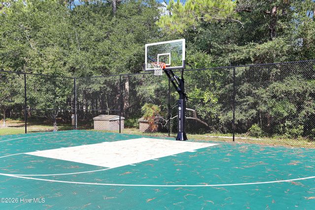 3089 Channel Drive SE, Bolivia, NC 28422