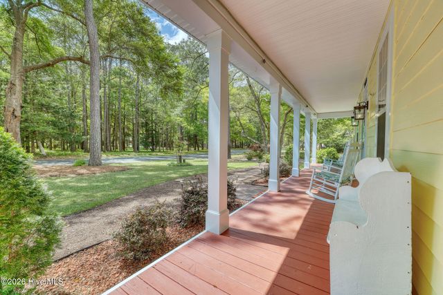 3089 Channel Drive SE, Bolivia, NC 28422