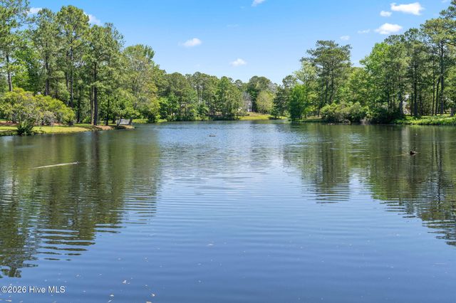 3089 Channel Drive SE, Bolivia, NC 28422