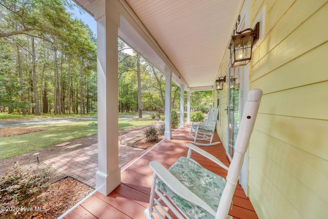 3089 Channel Drive SE, Bolivia, NC 28422