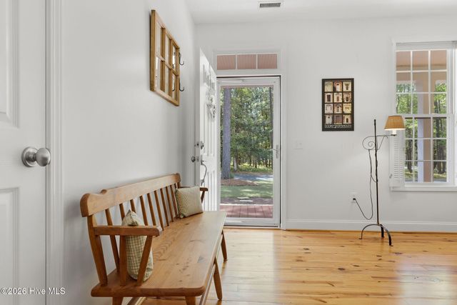 3089 Channel Drive SE, Bolivia, NC 28422