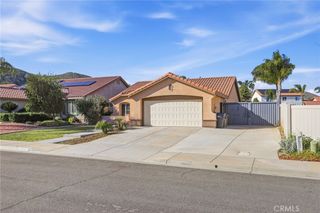 25088 Babbling Brook Circle, Menifee, CA 92584