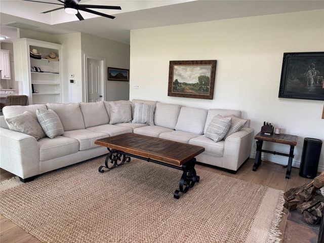 23707 Sanders Cemetery Road, Magnolia, TX 77355