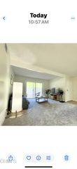 1300 saratoga Avenue 2204, Ventura, CA 93003