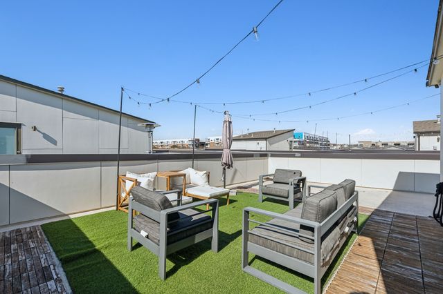 4805 Manett Street 102, Dallas, TX 75204