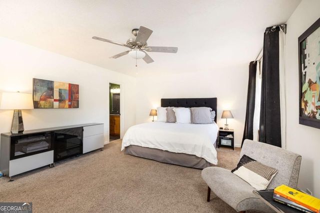 2702 Meadow Mere E, Atlanta, GA 30341
