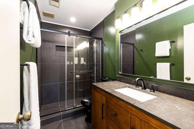 2702 Meadow Mere E, Atlanta, GA 30341