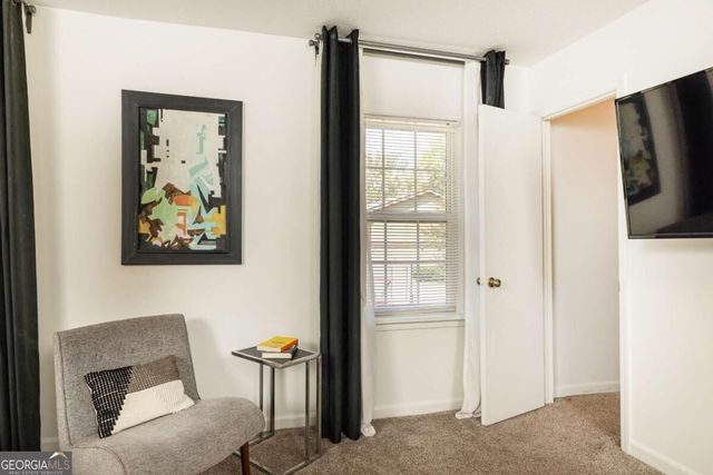 2702 Meadow Mere E, Atlanta, GA 30341