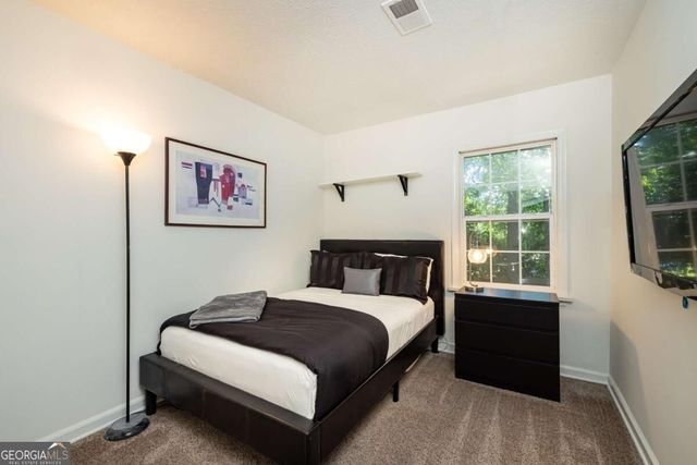 2702 Meadow Mere E, Atlanta, GA 30341