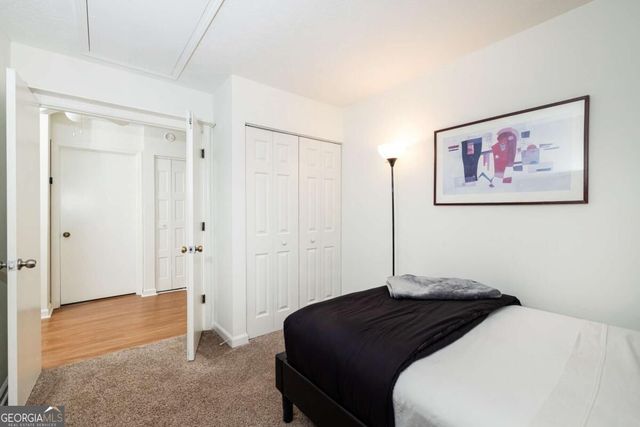2702 Meadow Mere E, Atlanta, GA 30341