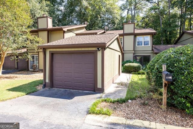 2702 Meadow Mere E, Atlanta, GA 30341