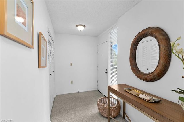 601 Seaview CT C401, Marco Island, FL 34145
