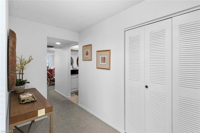 601 Seaview CT C401, Marco Island, FL 34145
