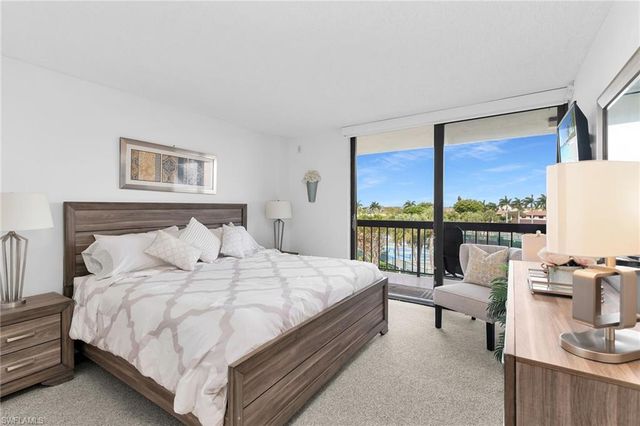 601 Seaview CT C401, Marco Island, FL 34145