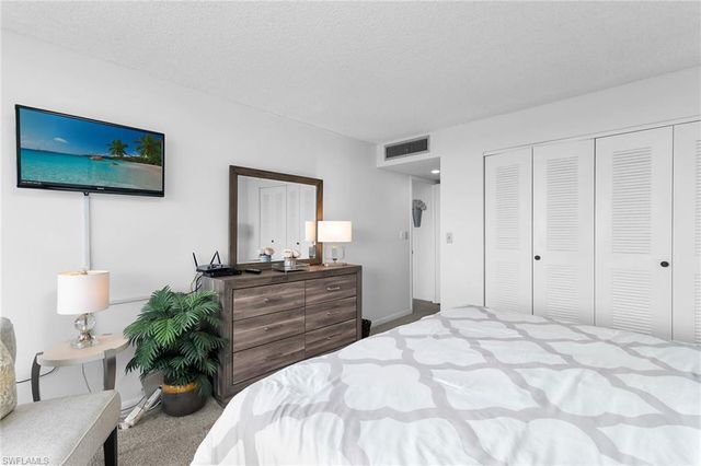 601 Seaview CT C401, Marco Island, FL 34145
