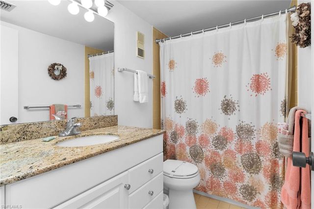 601 Seaview CT C401, Marco Island, FL 34145