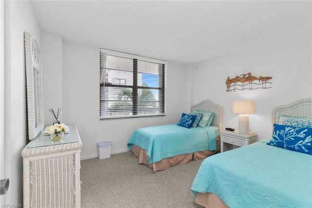 601 Seaview CT C401, Marco Island, FL 34145