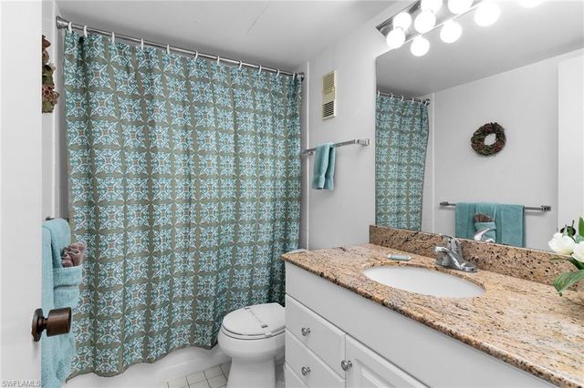 601 Seaview CT C401, Marco Island, FL 34145