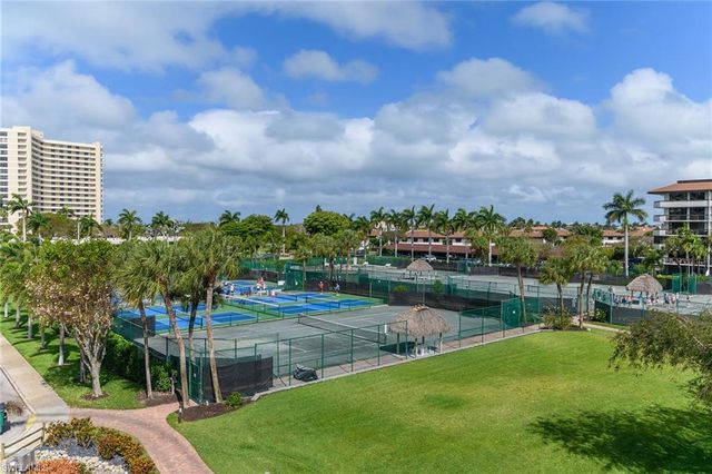 601 Seaview CT C401, Marco Island, FL 34145