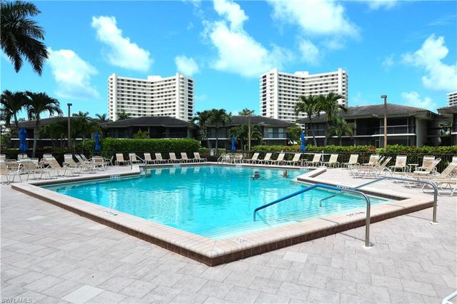 601 Seaview CT C401, Marco Island, FL 34145