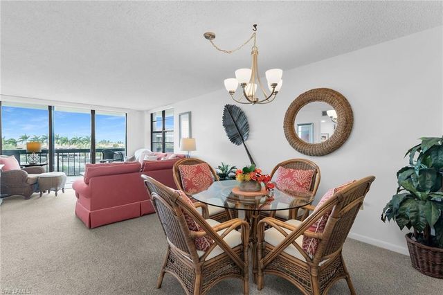 601 Seaview CT C401, Marco Island, FL 34145