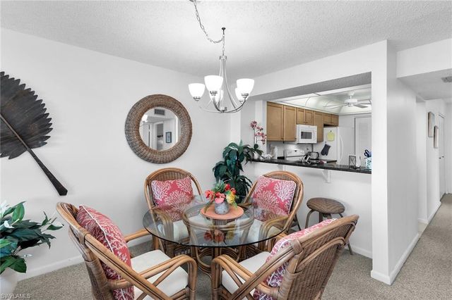 601 Seaview CT C401, Marco Island, FL 34145