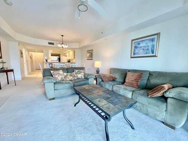 4670 Links Village Dr Unit A406, Ponce Inlet, FL 32127