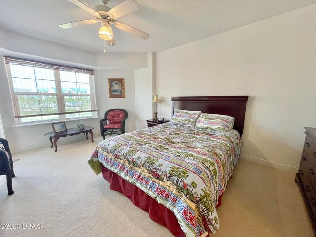 4670 Links Village Dr Unit A406, Ponce Inlet, FL 32127