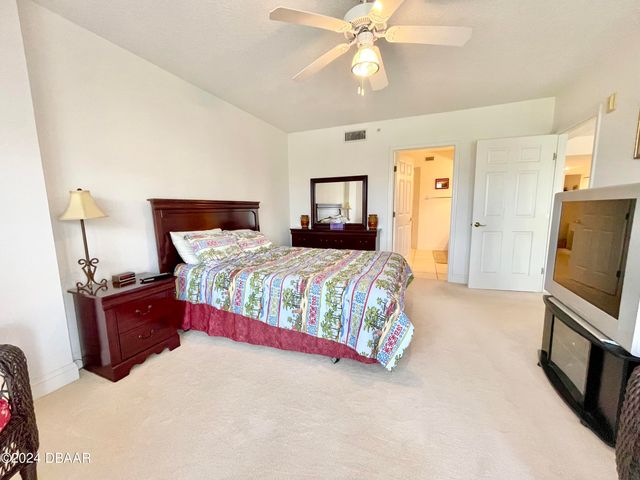 4670 Links Village Dr Unit A406, Ponce Inlet, FL 32127