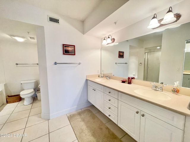 4670 Links Village Dr Unit A406, Ponce Inlet, FL 32127