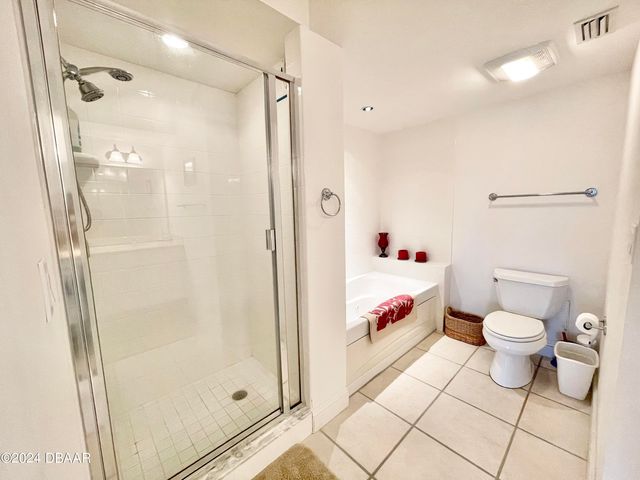 4670 Links Village Dr Unit A406, Ponce Inlet, FL 32127