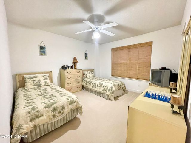 4670 Links Village Dr Unit A406, Ponce Inlet, FL 32127