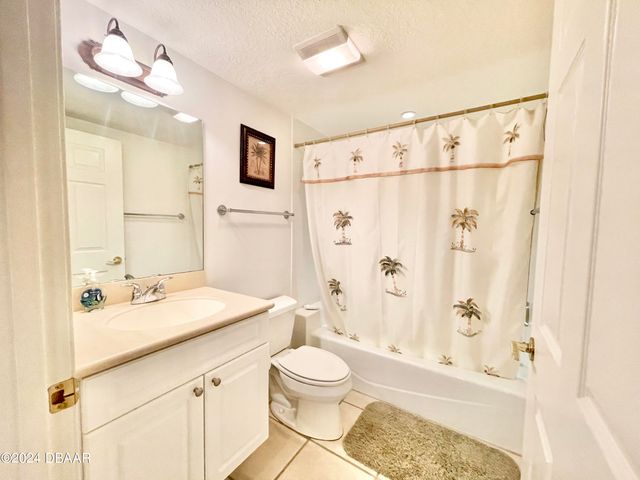 4670 Links Village Dr Unit A406, Ponce Inlet, FL 32127
