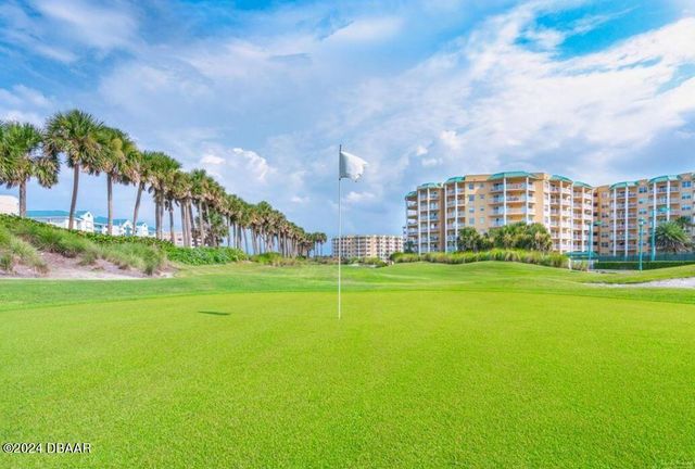 4670 Links Village Dr Unit A406, Ponce Inlet, FL 32127